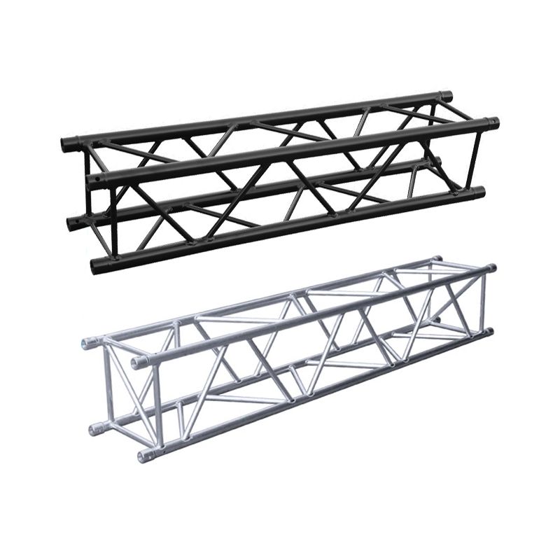 389mm truss 389mm truss